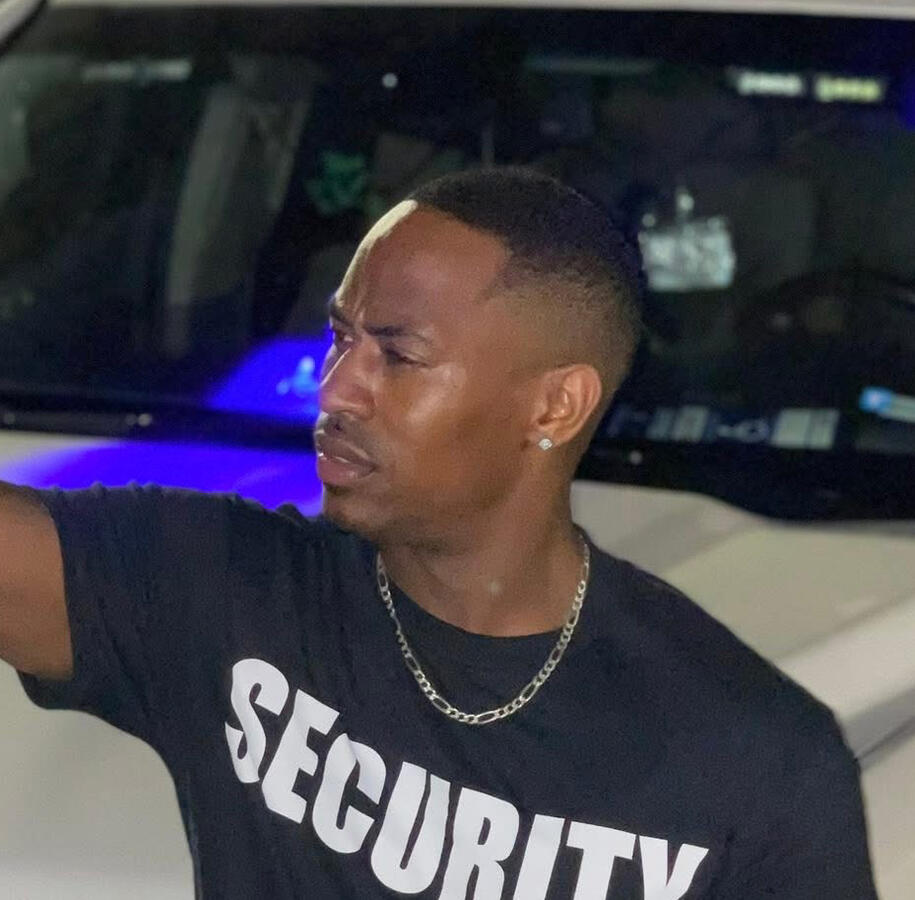 Security