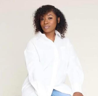 Brittany - Marketing Genius