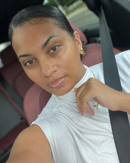 Whitney P.